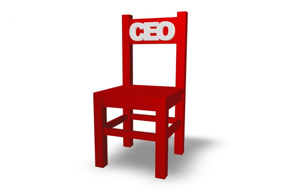 CEO_Chair